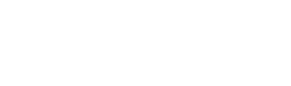 Next.js Logo