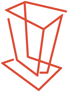 Next.js Logo